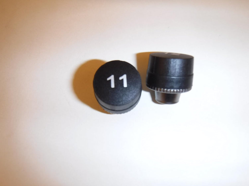Tire Pressure Monitoring System TPMS Sensors W4993