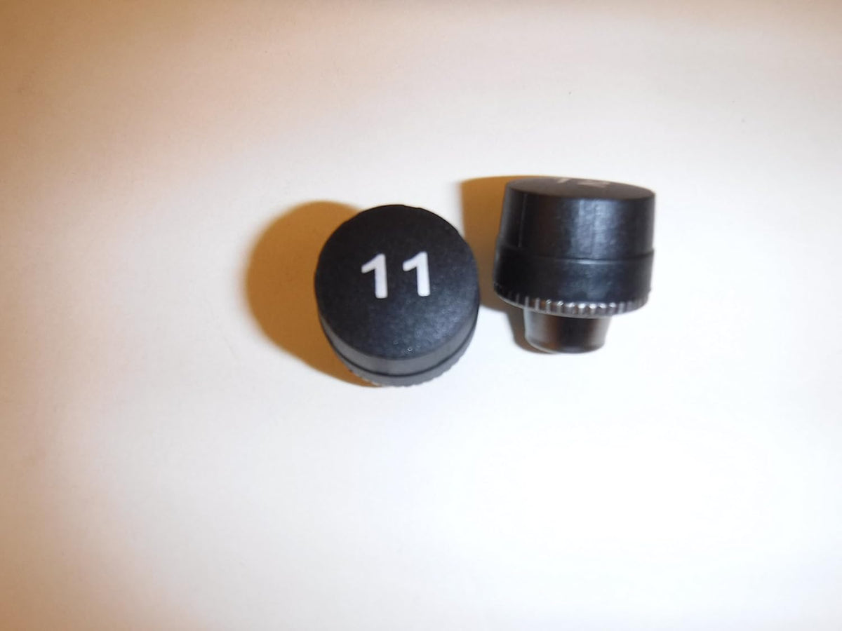 Tire Pressure Monitoring System TPMS Sensors W4993