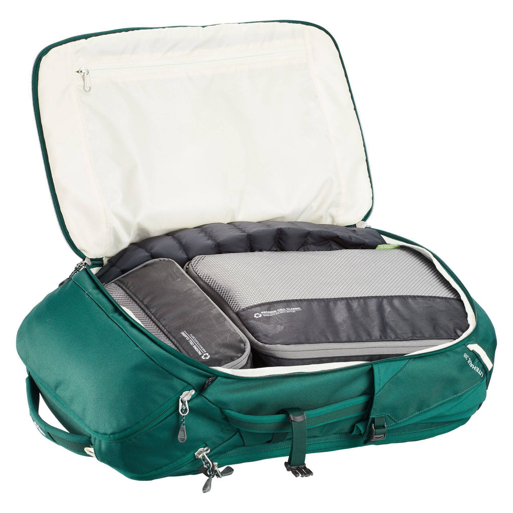 Litehaul Pack C850132