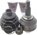 Pack of 2 G721