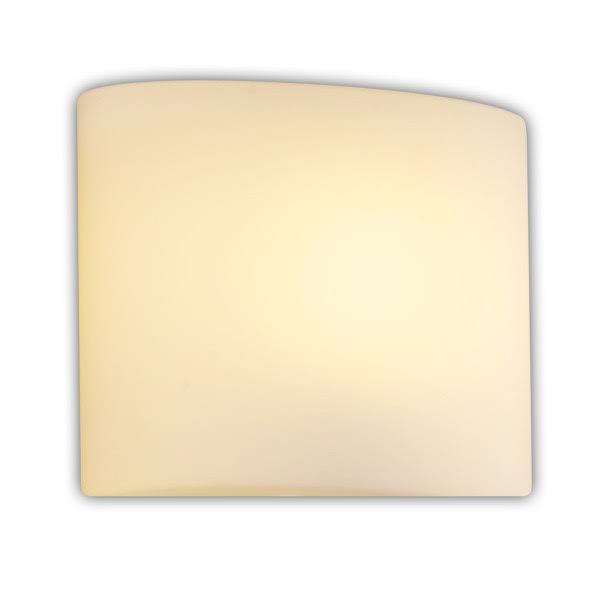 2-Light Bath Bar K8900