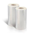 POF Centerfold Shrink Film 200 GA 18 inch x 1310& G1327