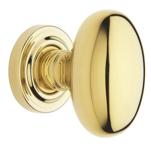 Full Dummy Knob Set, Oil-Rubbed Bronze R316430