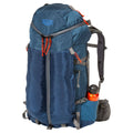 Ravine Nightfall Backpack M661105