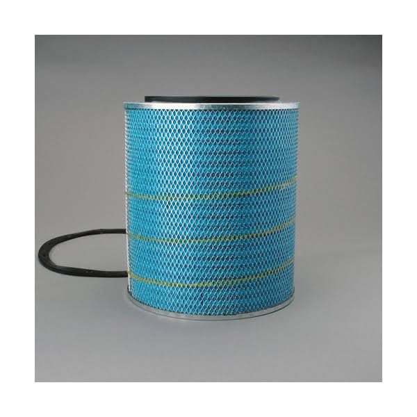 Air Filter S2023
