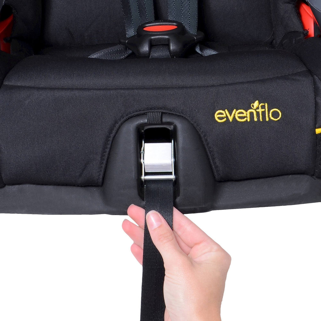 Booster Car Seat C955744