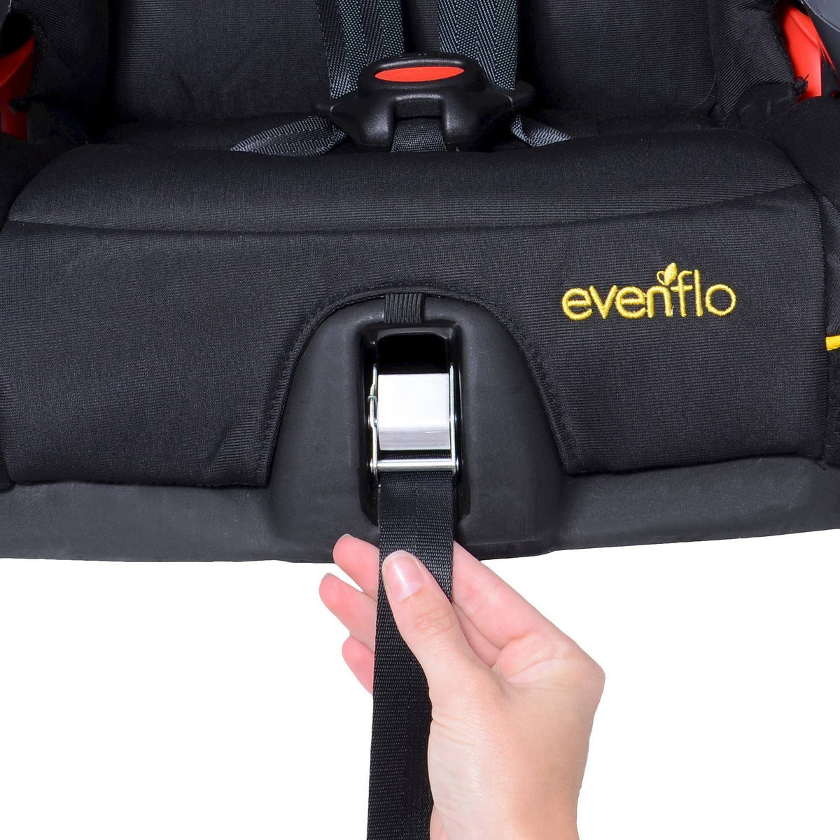Booster Car Seat C955744