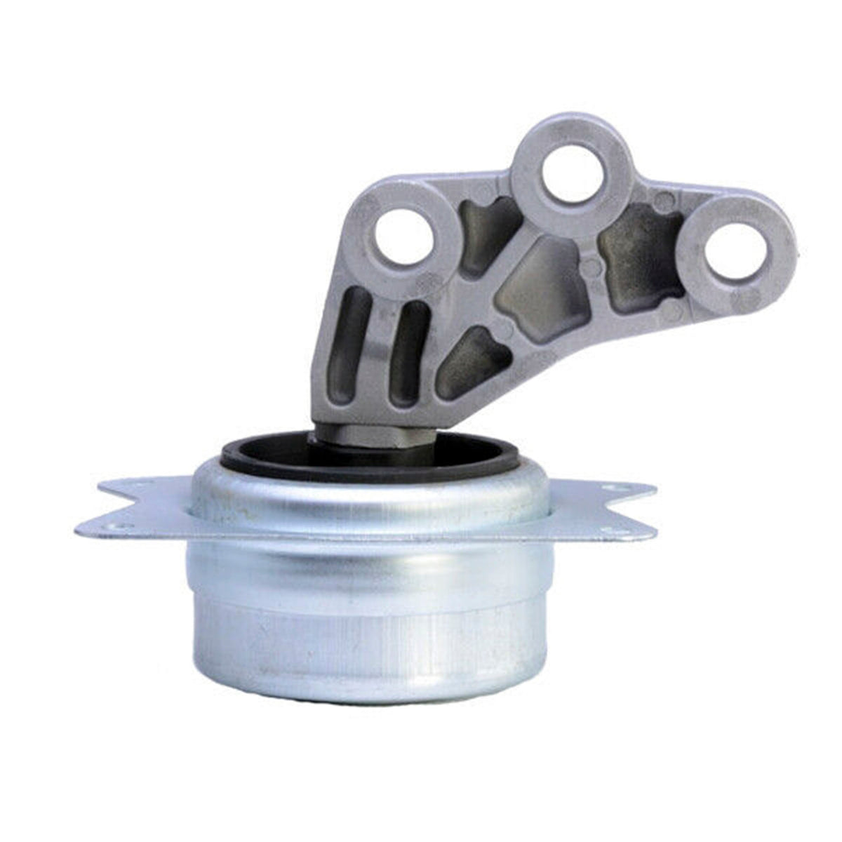 Center Transmission Mount for Automatic Y8372