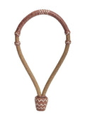 16 Plait Bosal V821449