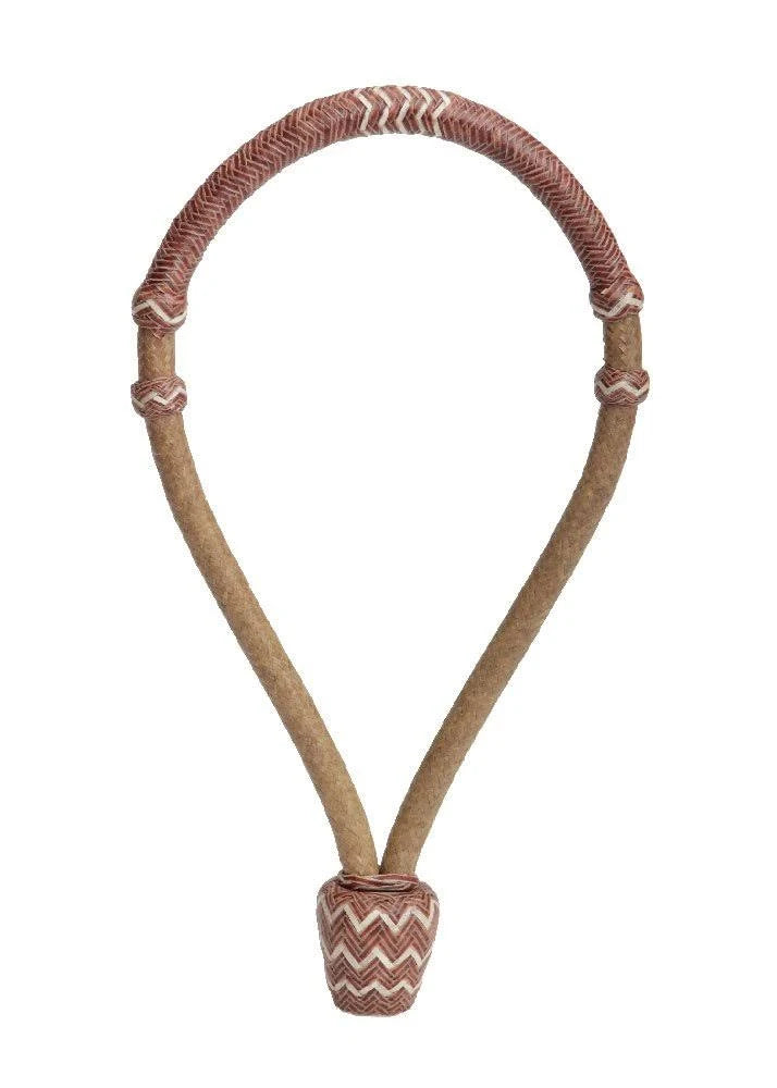 16 Plait Bosal V821449
