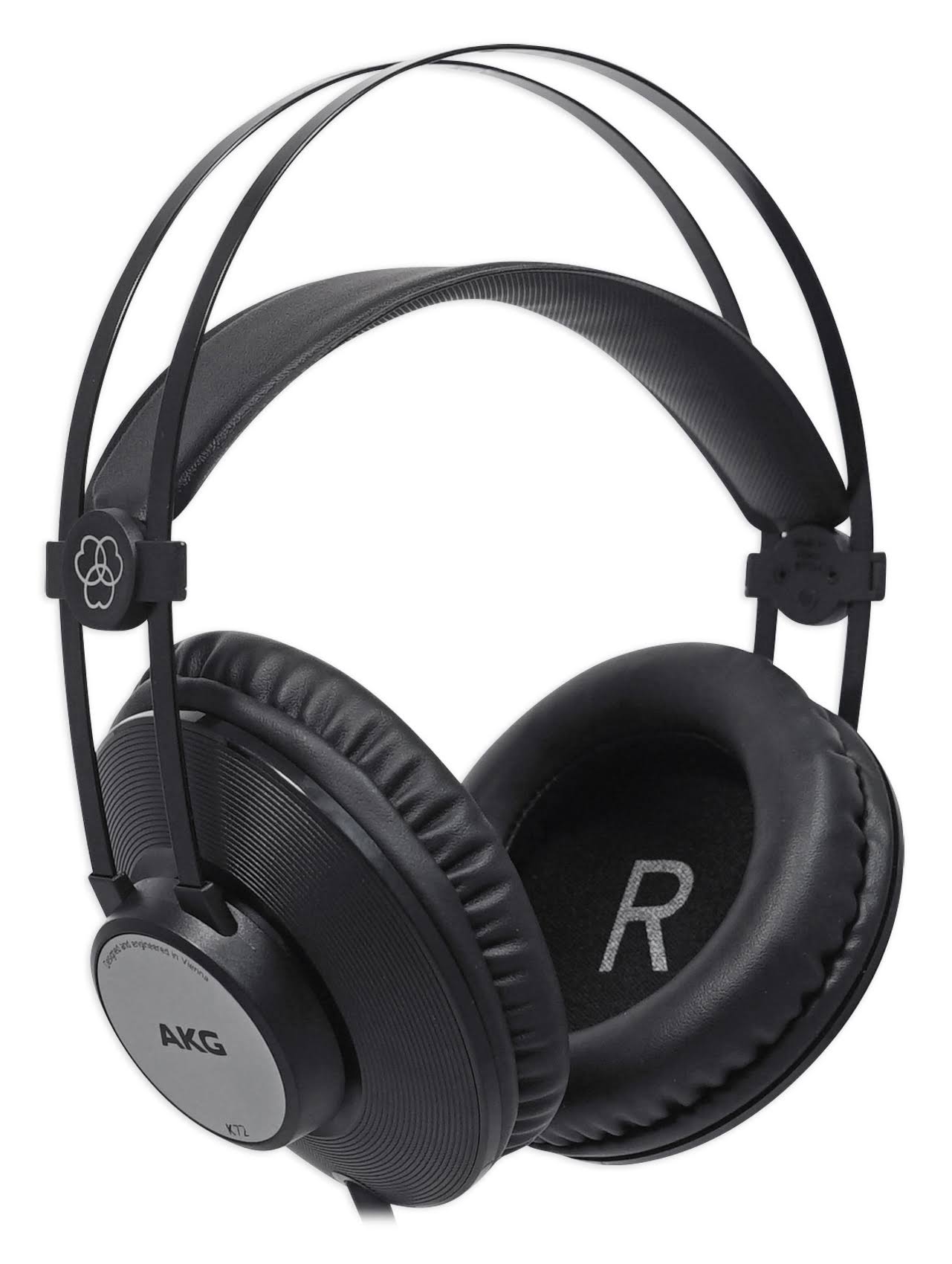 Pro Monitor Headphones B508116