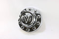 Chrome Rear Wheel Center Cap Cover Y2380