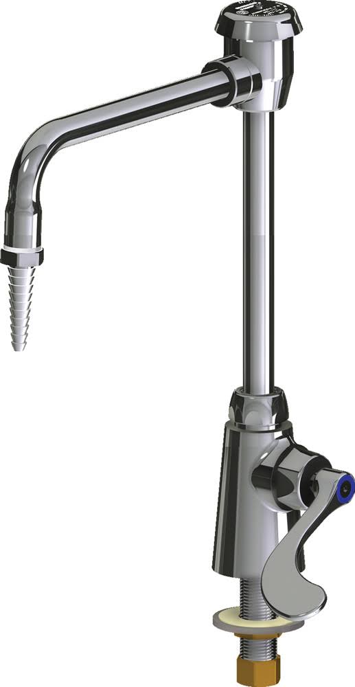 Laboratory Sink Faucet J98212