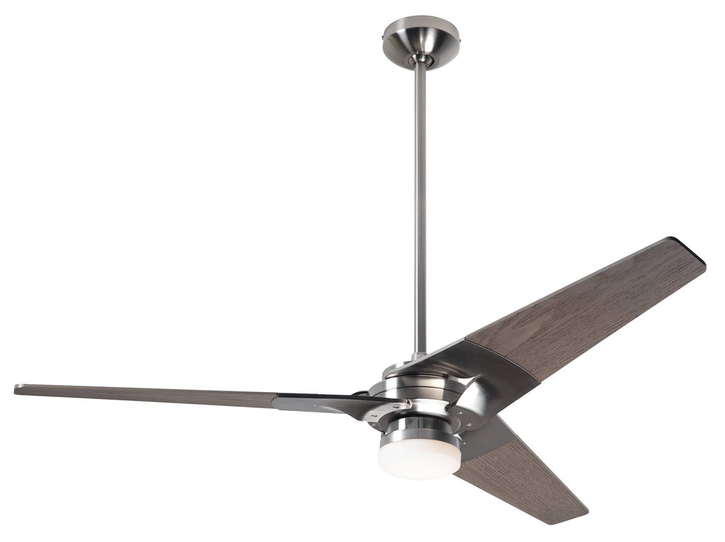 Torsion 52x22 Ceiling Fan B718908