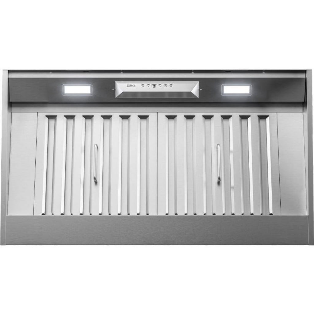 Vent Hood H88025