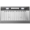 Vent Hood H88025