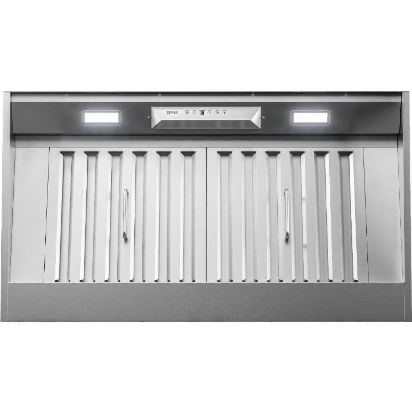 Vent Hood H88025