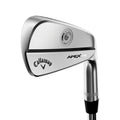 3 Iron Men&s/Right Individual Irons Q705633