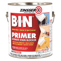White Shellac Primer 1 Gallon Can P2620