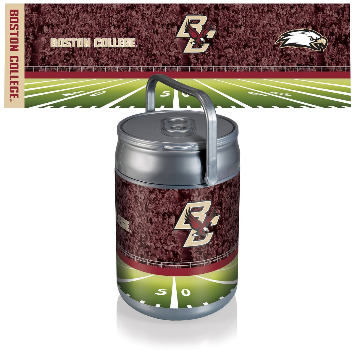 Can Cooler N1309