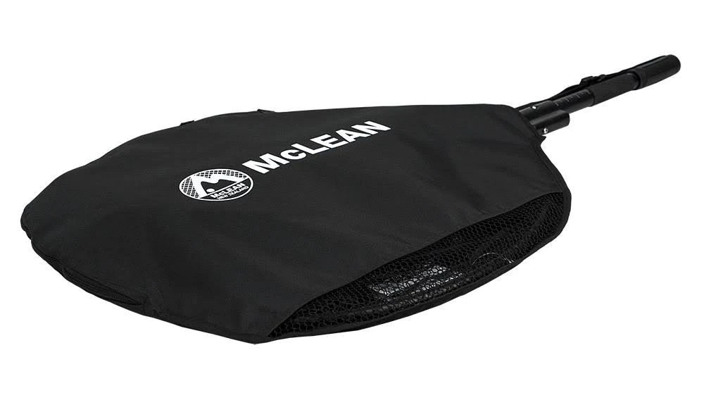 Travel Net Case G698