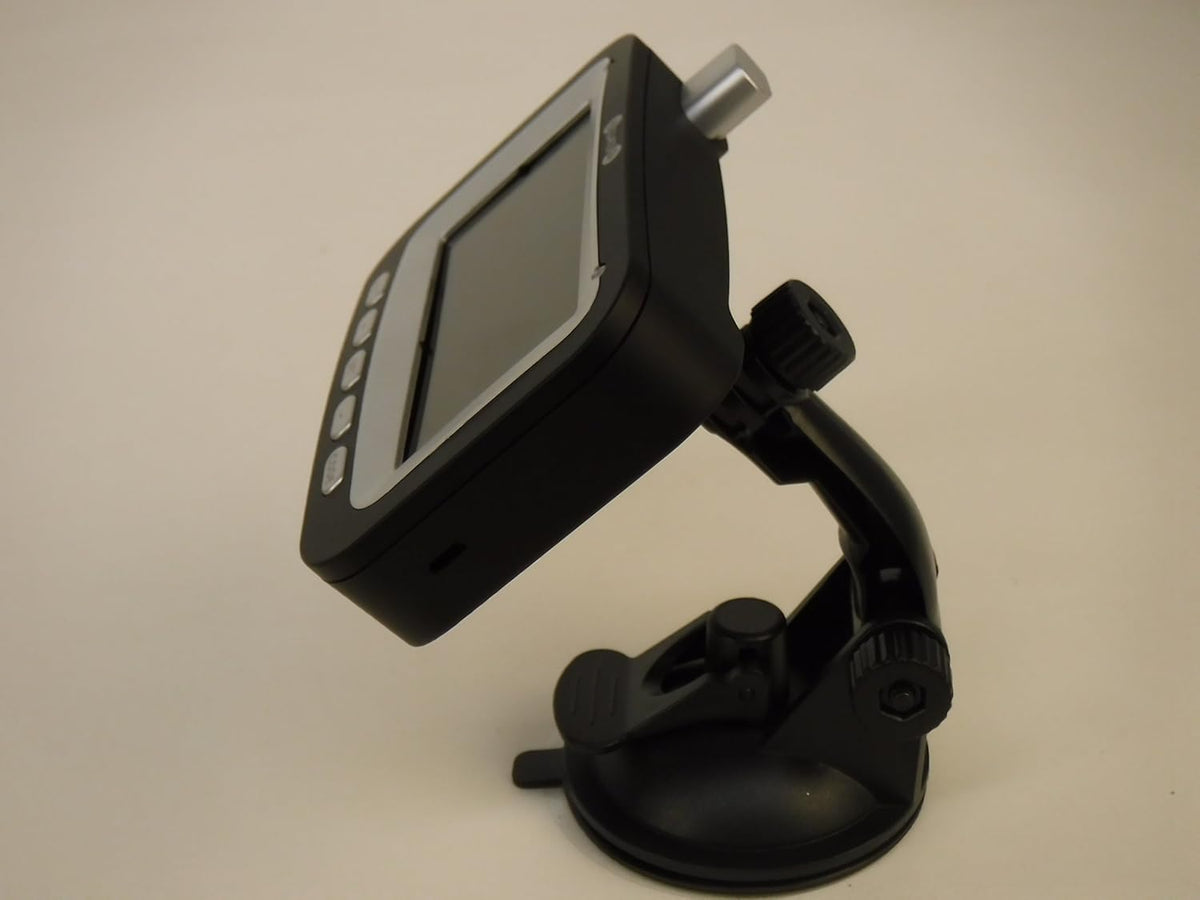 Tire Pressure Monitoring System TPMS Sensors W4993