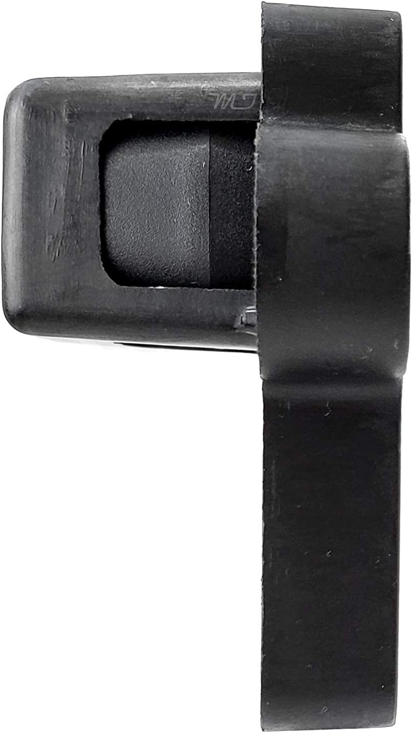 Backup Camera D6724