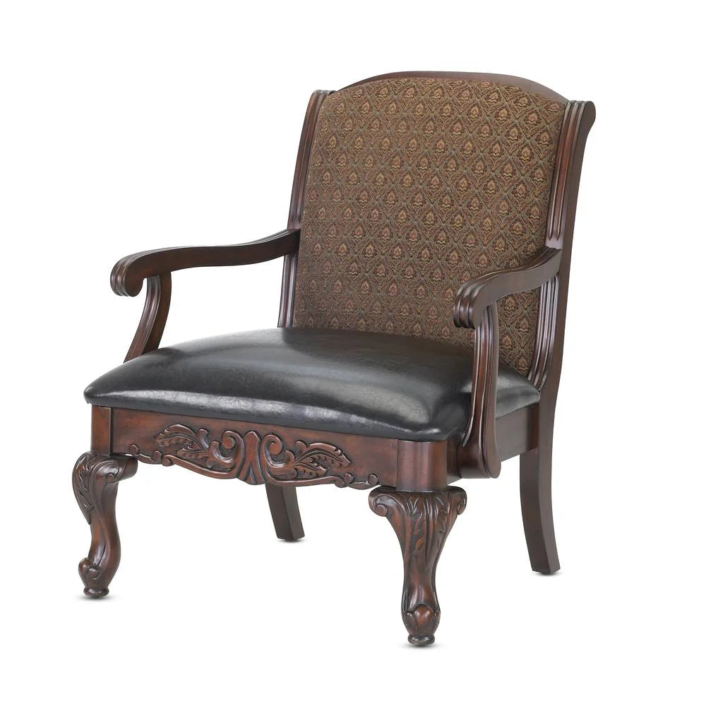 Arm Chair I403827