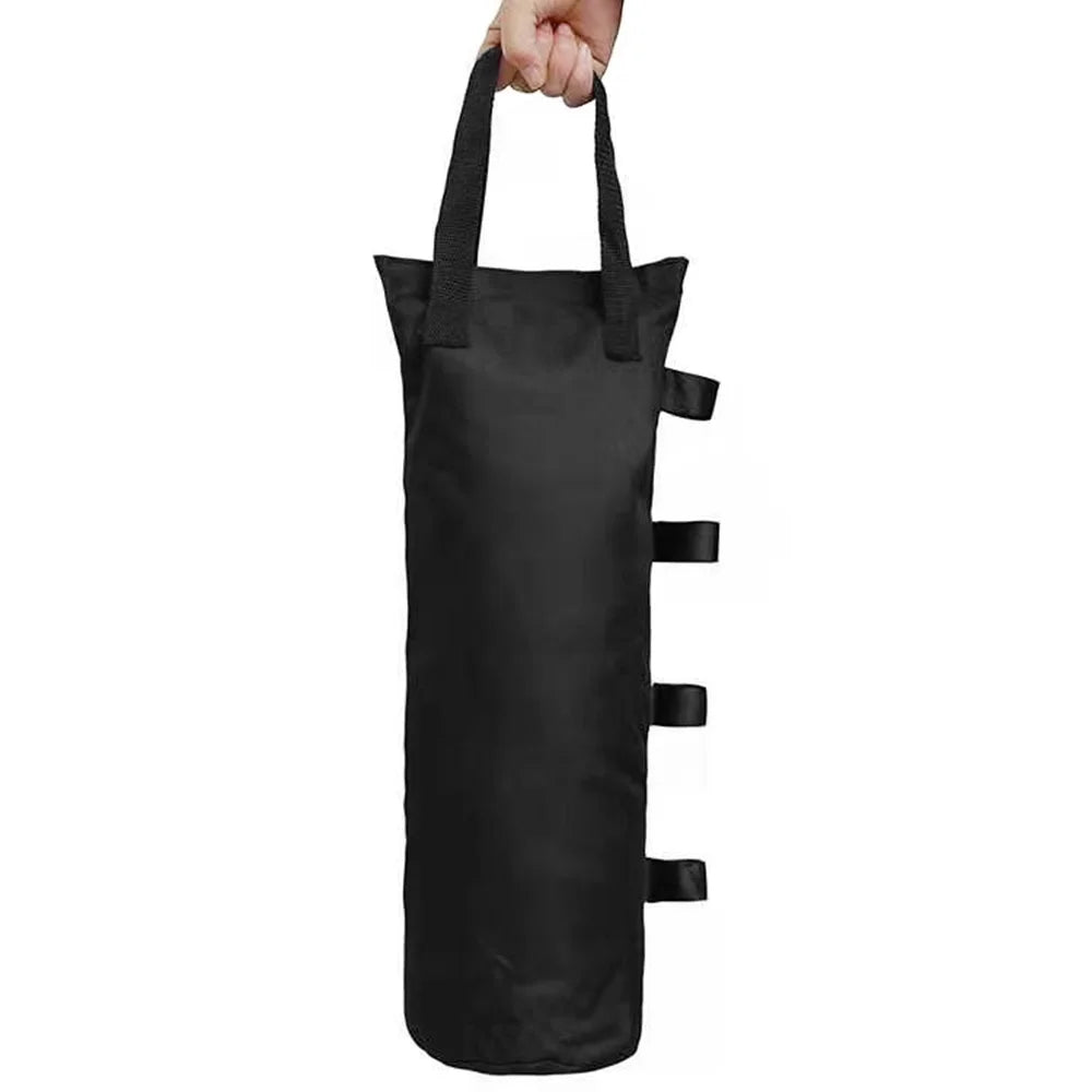 4pcs Sand Weight Bags for Pop Canopy Tent Umbrella C881