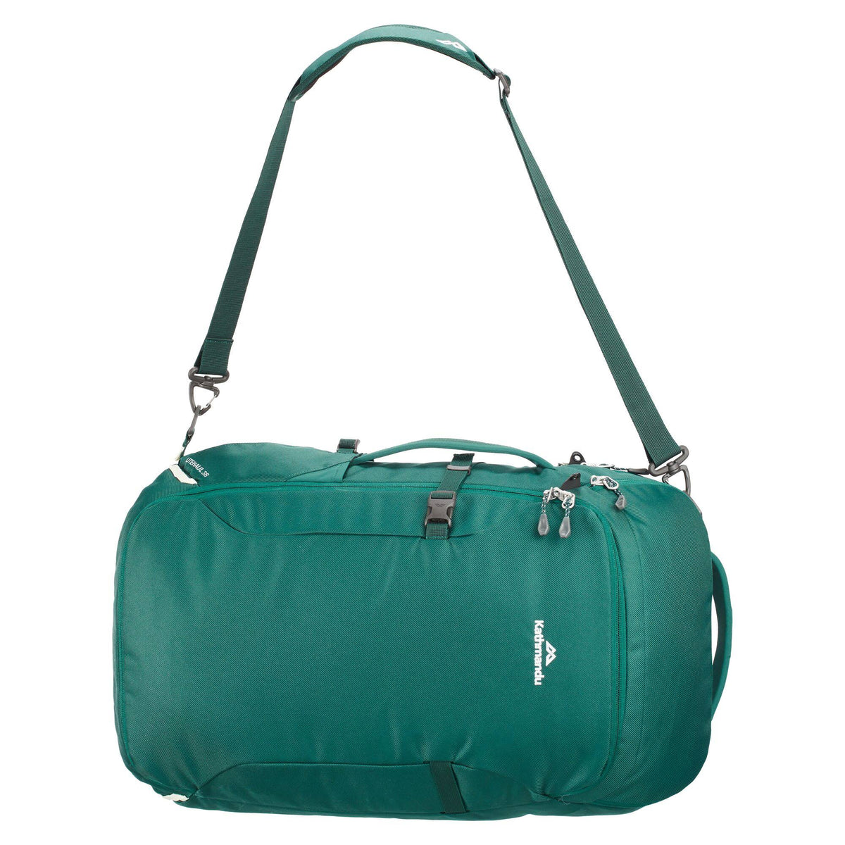 Litehaul Pack C850132