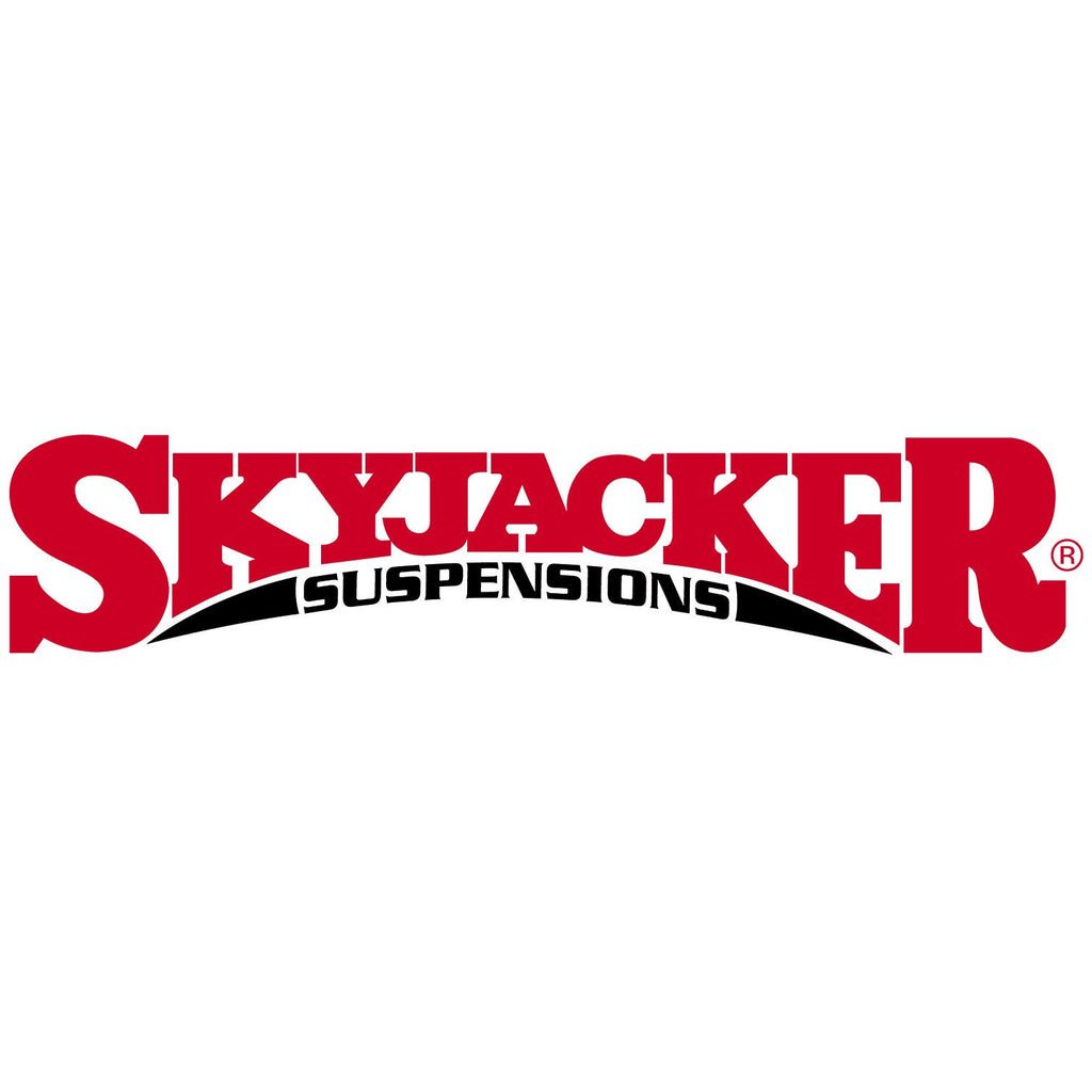 Monotube Shock Absorber E99583