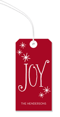 Hanging Gift Tags R9484