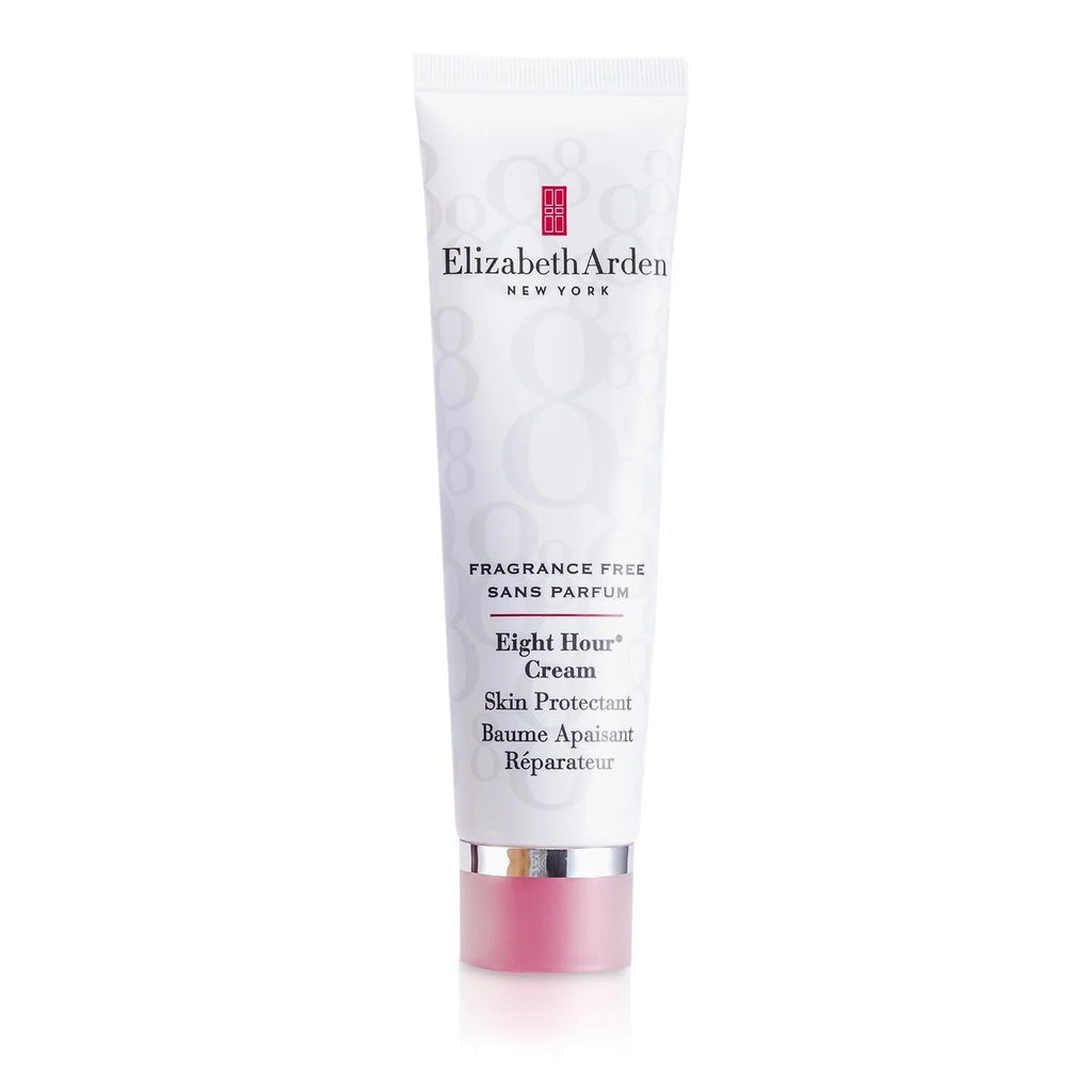 Eight Hour Cream Skin Protectant Lightly Scented 50ml O752563