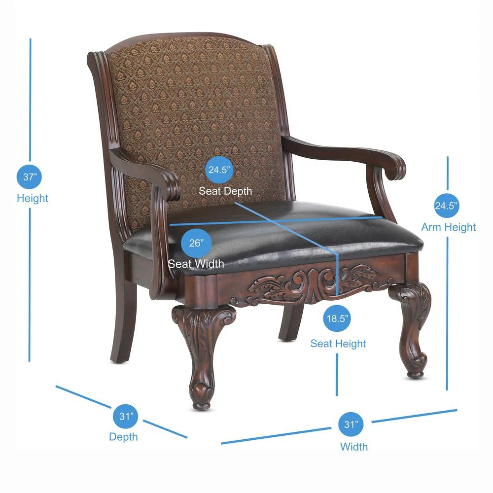 Arm Chair I403827