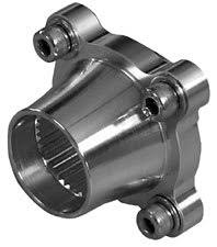 Disc Brake Hub for Yamaha Raptor 660 C806615