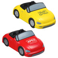 Convertible Car Stress Reliever P683
