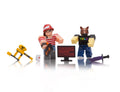 Mad Studio Mad Pack Game Pack N9548