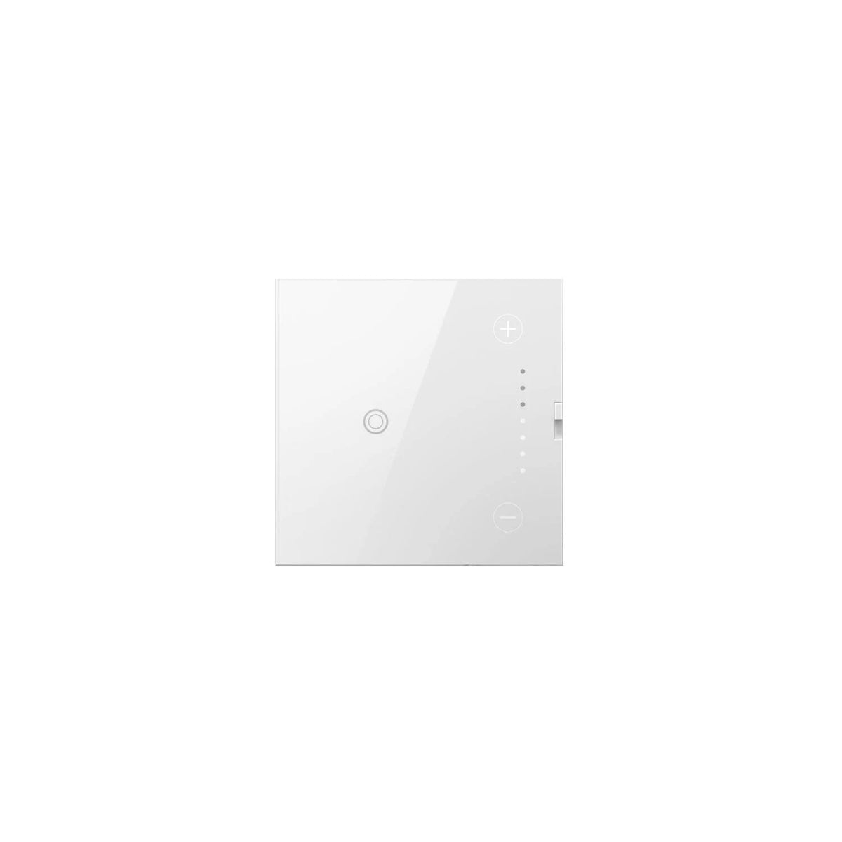 Tru-Universal Dimmer P13456