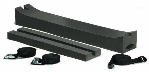 Sup Carrier Kit G733498