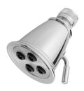 2.5 inch 4-Jet Showerhead E97423