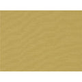 Performance Tutti Frutti 82 Fabric C13309