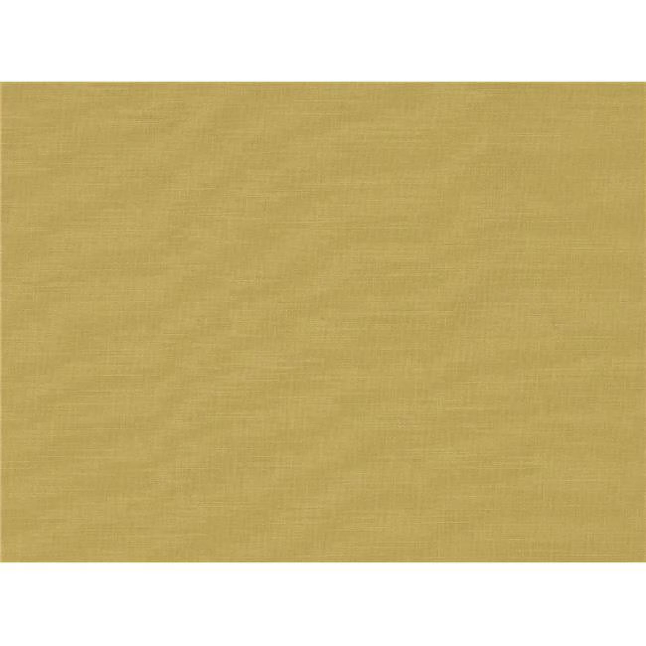 Performance Tutti Frutti 82 Fabric C13309