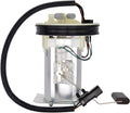Gas Fuel Pump Module Assembly Pack of 2 L7731