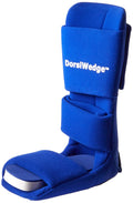 Dorsiwedge Night Splint, Small E37403