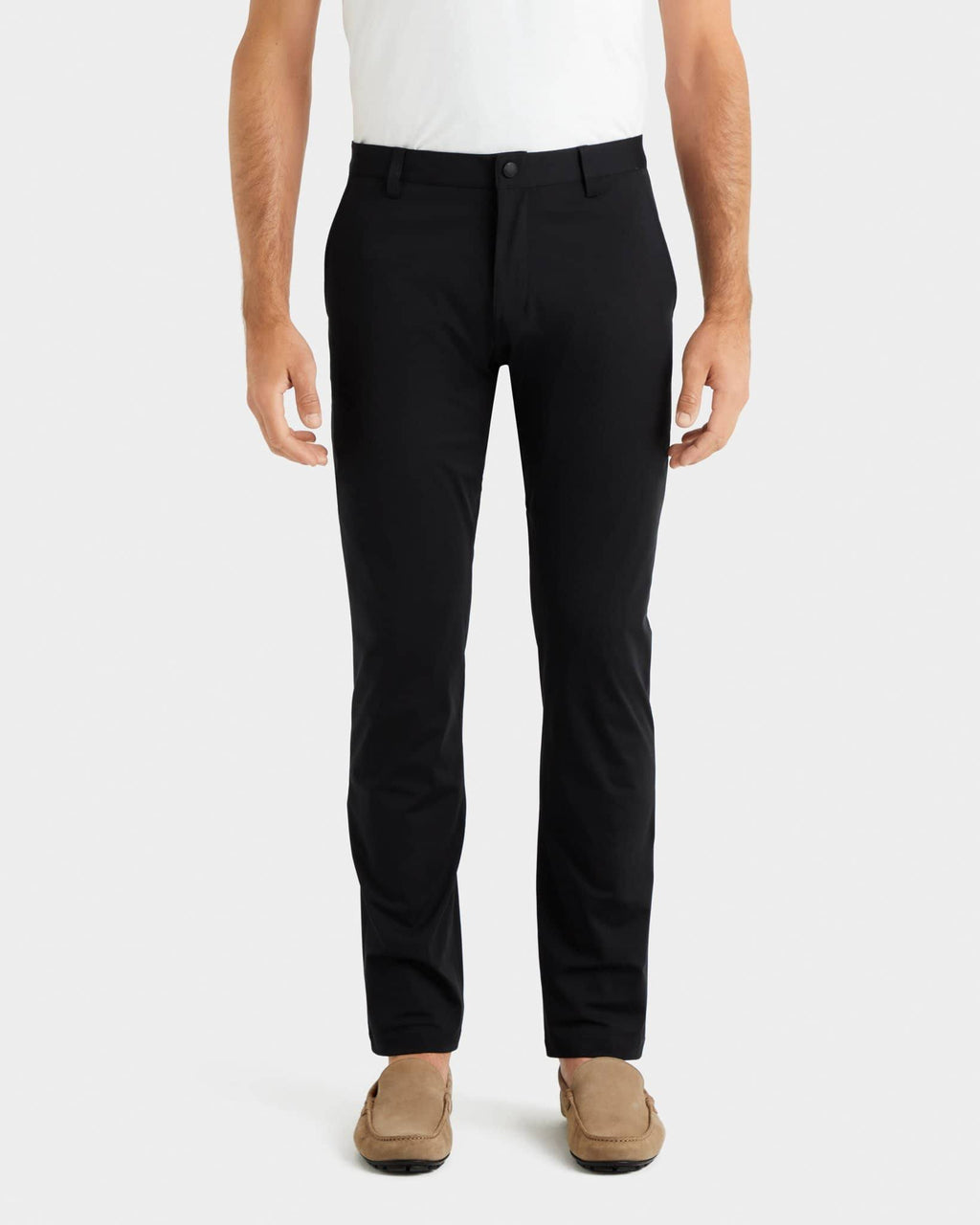 Commuter Pant 38 Y2182