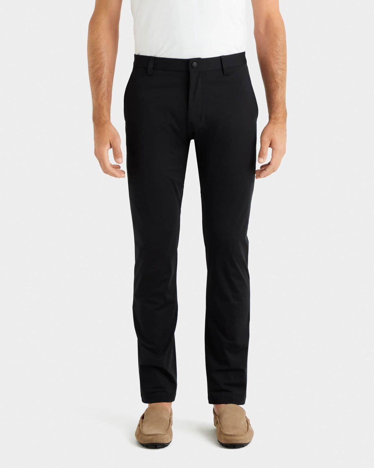 Commuter Pant 38 Y2182