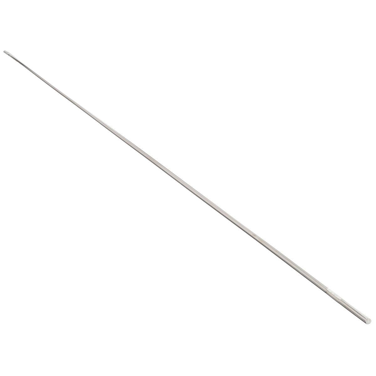 TIG Welding Rod, ER309L, 5/32, 10 lb. Y3885