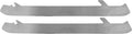 3mm Steel St Goal Runners J7607