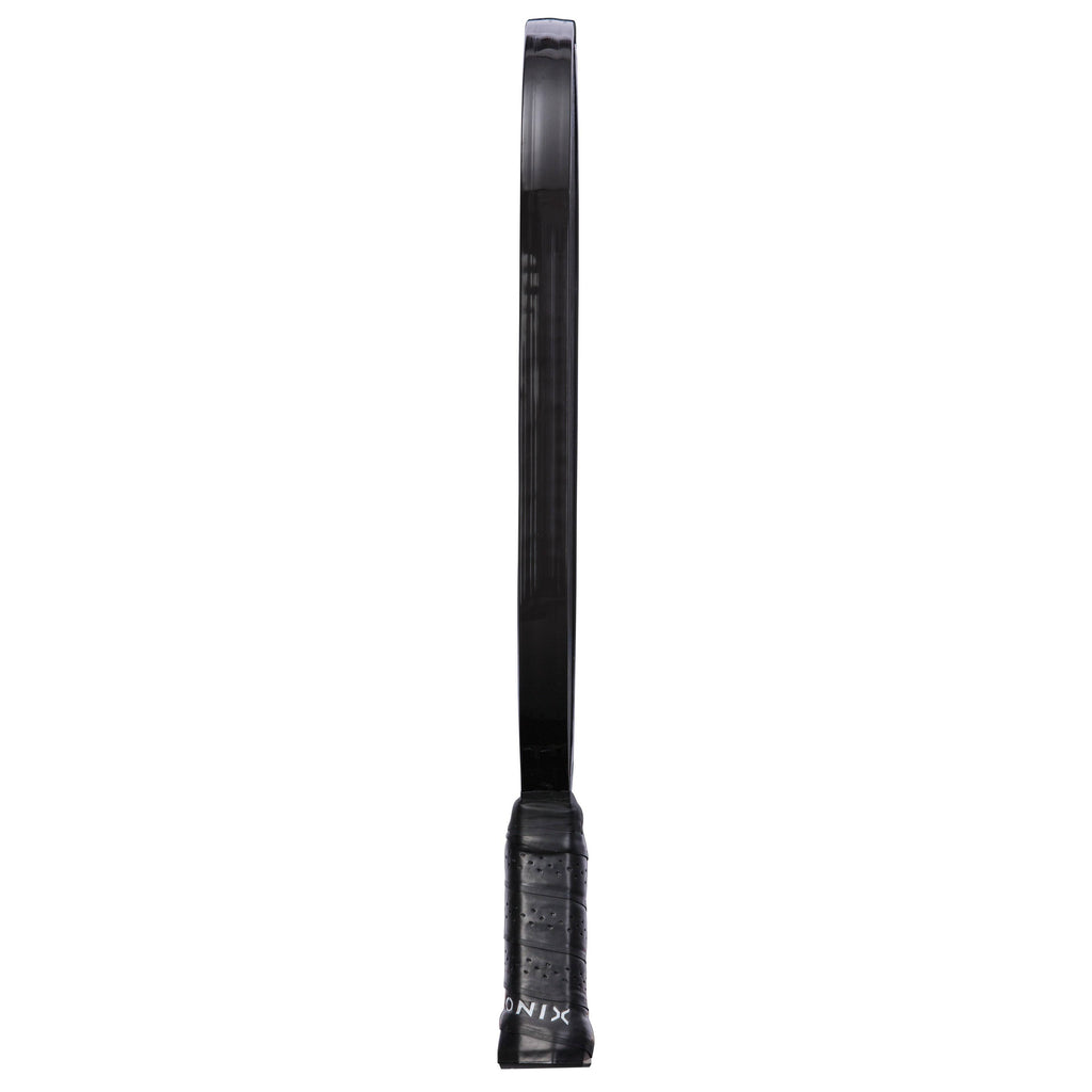 Graphite Pickleball Paddle C617767