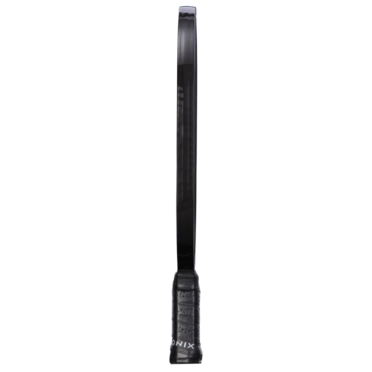 Graphite Pickleball Paddle C617767